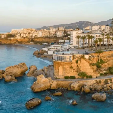 Appartement Arce Torrecilla Nerja