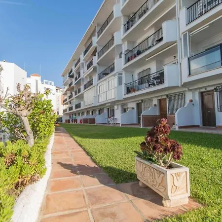 Apartman Arce Torrecilla *