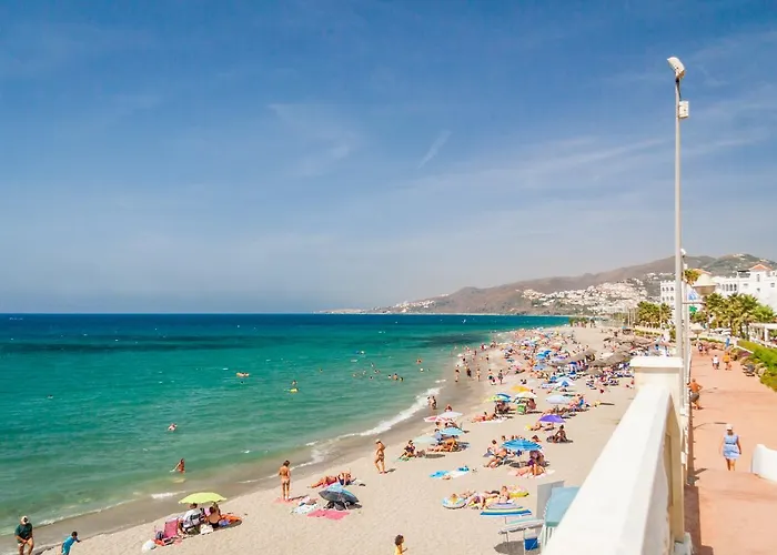 Arce Torrecilla Apartament *