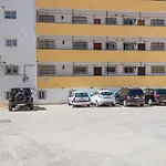 Arce Torrecilla Lägenhet *