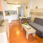 Διαμέρισμα Arce Torrecilla Nerja